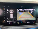 VW Touareg 3.0 TDI R-Line Tiptronic