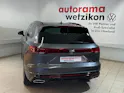 VW Touareg 3.0 TDI R-Line Tiptronic