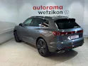 VW Touareg 3.0 TDI R-Line Tiptronic