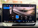 VW Golf 2.0 TSI 333 PS 4MOTION R BLACK EDITION *** AKRAPOVIC ABGAS & PANORAMAGLASDACH ***