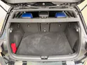 VW Golf 2.0 TSI 333 PS 4MOTION R BLACK EDITION *** AKRAPOVIC ABGAS & PANORAMAGLASDACH ***