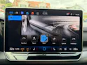 VW Golf 2.0 TSI 333 PS 4MOTION R BLACK EDITION *** AKRAPOVIC ABGAS & PANORAMAGLASDACH ***