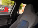VW Golf 2.0 TSI 333 PS 4MOTION R BLACK EDITION *** AKRAPOVIC ABGAS & PANORAMAGLASDACH ***