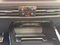 VW Golf 2.0 TSI 333 PS 4MOTION R BLACK EDITION *** AKRAPOVIC ABGAS & PANORAMAGLASDACH ***