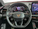 Cupra Terramar 2.0 TSI DSG Prime Edition VZ 4Drive