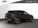 Cupra Terramar 2.0 TSI DSG Prime Edition VZ 4Drive