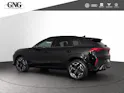 Cupra Terramar 2.0 TSI DSG Prime Edition VZ 4Drive
