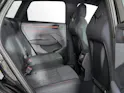 Cupra Terramar 2.0 TSI DSG Prime Edition VZ 4Drive
