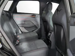 Cupra Terramar 2.0 TSI DSG Prime Edition VZ 4Drive