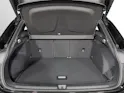 Cupra Terramar 2.0 TSI DSG Prime Edition VZ 4Drive