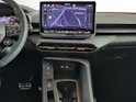 Cupra Terramar 2.0 TSI DSG Prime Edition VZ 4Drive