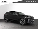 Cupra Terramar 2.0 TSI DSG Prime Edition VZ 4Drive