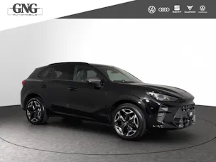 Cupra Terramar 2.0 TSI DSG Prime Edition VZ 4Drive