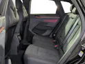 Cupra Terramar 2.0 TSI DSG Prime Edition VZ 4Drive