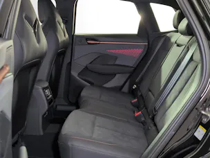 Cupra Terramar 2.0 TSI DSG Prime Edition VZ 4Drive