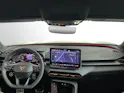 Cupra Terramar 2.0 TSI DSG Prime Edition VZ 4Drive