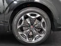 Cupra Terramar 2.0 TSI DSG Prime Edition VZ 4Drive