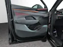 Cupra Terramar 2.0 TSI DSG Prime Edition VZ 4Drive