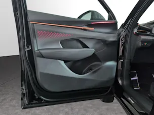 Cupra Terramar 2.0 TSI DSG Prime Edition VZ 4Drive