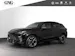 Cupra Terramar 2.0 TSI DSG Prime Edition VZ 4Drive