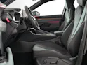Cupra Terramar 2.0 TSI DSG Prime Edition VZ 4Drive