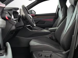 Cupra Terramar 2.0 TSI DSG Prime Edition VZ 4Drive