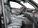 Cupra Terramar 2.0 TSI DSG Prime Edition VZ 4Drive
