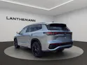 VW Tayron 2.0 TDI SCR R-Line 4Motion DSG