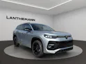 VW Tayron 2.0 TDI SCR R-Line 4Motion DSG