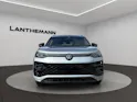 VW Tayron 2.0 TDI SCR R-Line 4Motion DSG