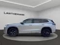 VW Tayron 2.0 TDI SCR R-Line 4Motion DSG