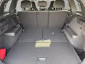 VW Tayron 2.0 TDI SCR R-Line 4Motion DSG