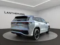 VW Tayron 2.0 TDI SCR R-Line 4Motion DSG