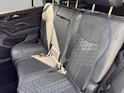 VW Tayron 2.0 TDI SCR R-Line 4Motion DSG