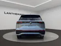 VW Tayron 2.0 TDI SCR R-Line 4Motion DSG