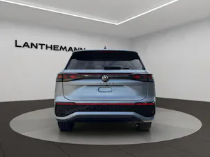 VW Tayron 2.0 TDI SCR R-Line 4Motion DSG
