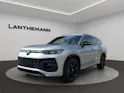 VW Tayron 2.0 TDI SCR R-Line 4Motion DSG