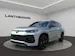 VW Tayron 2.0 TDI SCR R-Line 4Motion DSG
