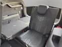 VW Tayron 2.0 TDI SCR R-Line 4Motion DSG