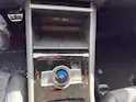 VW Tayron 2.0 TDI SCR R-Line 4Motion DSG