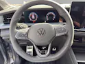 VW Tayron 2.0 TDI SCR R-Line 4Motion DSG
