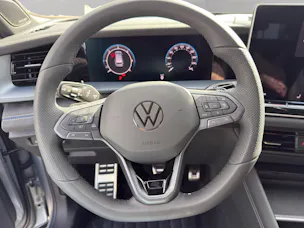 VW Tayron 2.0 TDI SCR R-Line 4Motion DSG