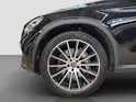 Mercedes-Benz GLC 300 d AMG Line 4MATIC