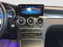 Mercedes-Benz GLC 300 d AMG Line 4MATIC