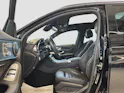 Mercedes-Benz GLC 300 d AMG Line 4MATIC