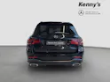 Mercedes-Benz GLC 300 d AMG Line 4MATIC
