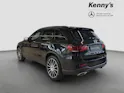 Mercedes-Benz GLC 300 d AMG Line 4MATIC