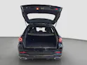 Mercedes-Benz GLC 300 d AMG Line 4MATIC