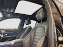 Mercedes-Benz GLC 300 d AMG Line 4MATIC