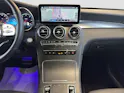 Mercedes-Benz GLC 300 d AMG Line 4MATIC